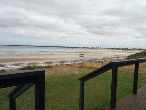 Sea Escape - New South Wales Tourism  0