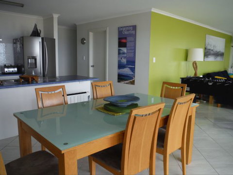 Sea Escape - New South Wales Tourism  2