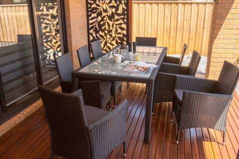 Sea Escape - New South Wales Tourism  7