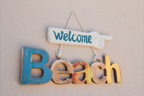 Sea Escape - New South Wales Tourism  8