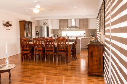 Sea Escape - New South Wales Tourism  9