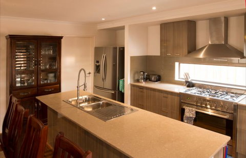 Sea Escape - New South Wales Tourism  10