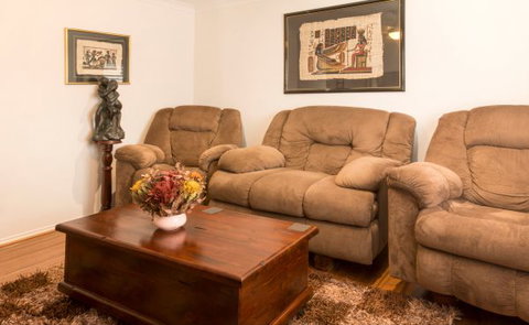 Sea Escape - New South Wales Tourism  11