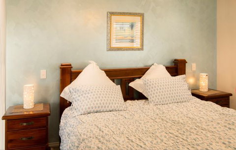 Sea Escape - New South Wales Tourism  12