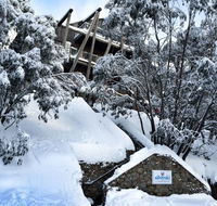 Silverski Falls Creek - New South Wales Tourism 