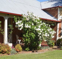 Strayleaves Elegant Accommodation - New South Wales Tourism 