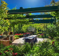The Reserve Barossa Valley - New South Wales Tourism 