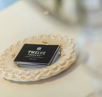 Twelve Errard Central Apartments - New South Wales Tourism 