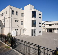 Unwind at 8 The Block Apartments Victor Harbor - New South Wales Tourism 