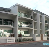 Unwind at 5 Breeze Victor Harbor - New South Wales Tourism 