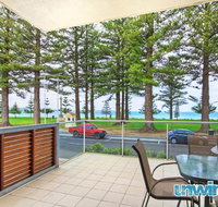 11 Breeze - New South Wales Tourism 