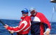 Batemans Bay Annual Yellowfin Competition - thumb 2