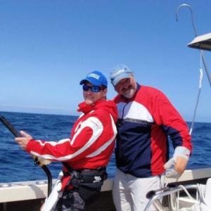 Batemans Bay Annual Yellowfin Competition - New South Wales Tourism  2