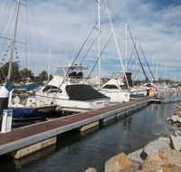 Batemans Bay Annual Yellowfin Competition - New South Wales Tourism 