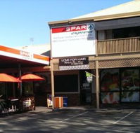 Oxenford Boulevard - New South Wales Tourism 