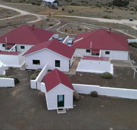 Cape Willoughby Lighthouse Keepers Heritage Accommodation - New South Wales Tourism 