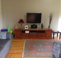 Clove Hitch Holiday House - New South Wales Tourism 