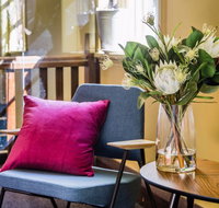 Darlo Bar at The Royal Sovereign Hotel - New South Wales Tourism 