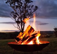 Fish River Boutique Accommodation - New South Wales Tourism 