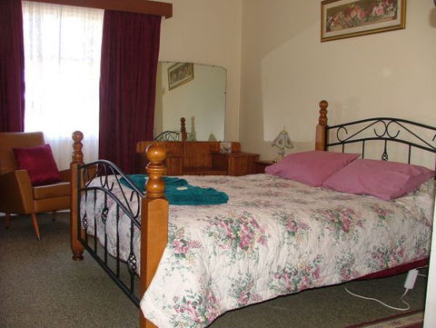 Kirazz House - New South Wales Tourism  1