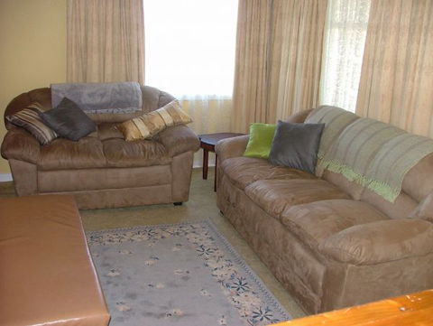 Kirazz House - New South Wales Tourism  4