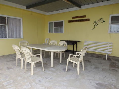 Kirazz House - New South Wales Tourism  5