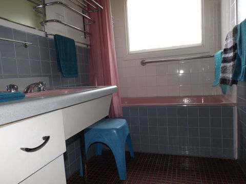 Kirazz House - New South Wales Tourism  7