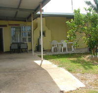 Kirazz Cottage - New South Wales Tourism 