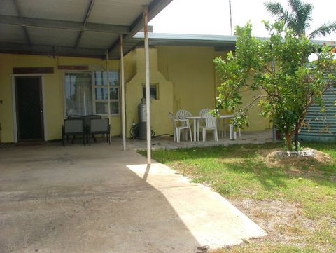 Kirazz Cottage - New South Wales Tourism  0