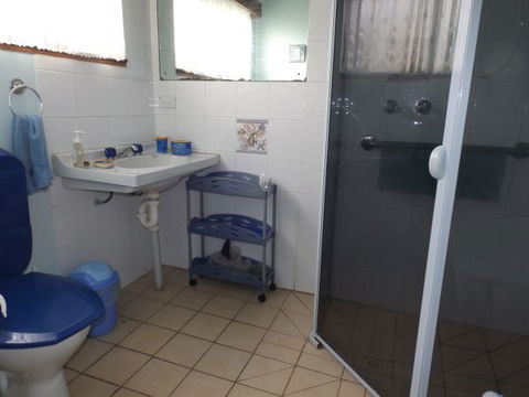 Kirazz Cottage - New South Wales Tourism  4