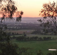 Kurringai Cottage - New South Wales Tourism 