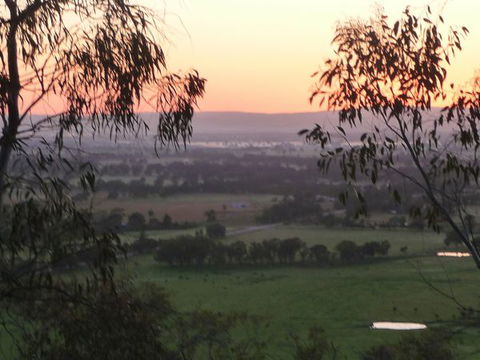 Kurringai Cottage - New South Wales Tourism  0