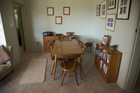 Kurringai Cottage - New South Wales Tourism  5