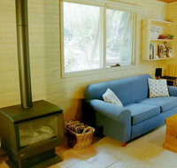 Lorneview Bed and Breakfast - New South Wales Tourism 