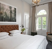 The Crafers Hotel - New South Wales Tourism 