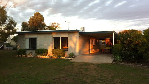 Umall - New South Wales Tourism  4