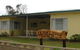 Kirazz House - thumb 8