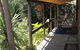 Hilltop Accommodation - thumb 0