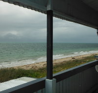 Rose's Beach House - New South Wales Tourism 