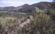 Misty Mountain Health Retreat - thumb 0