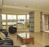 Monterey Waters 27B - New South Wales Tourism 