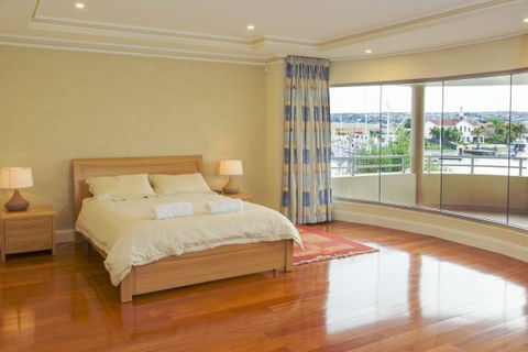 Monterey Waters 27B - New South Wales Tourism  4