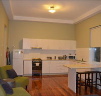 Revive Central Apartments - New South Wales Tourism 