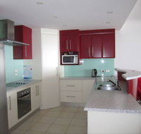 The Waterfront Starfish - New South Wales Tourism 