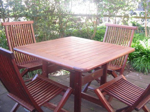 Twomey's Cottage - New South Wales Tourism  2