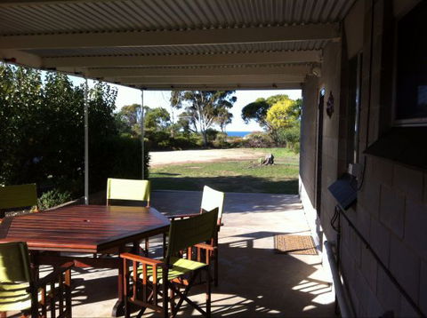Umall - New South Wales Tourism  1