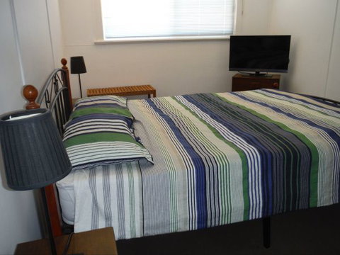 Undercurrent - New South Wales Tourism  1