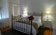 Willowbrook Heritage Bed & Breakfast - thumb 1