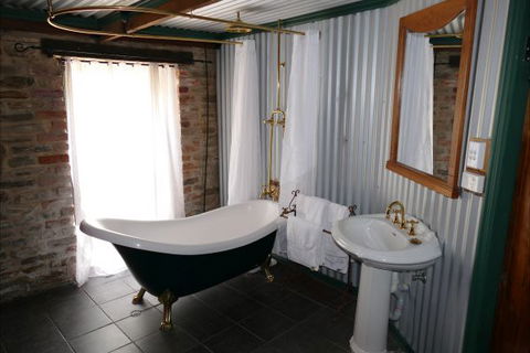 Willowbrook Heritage Bed & Breakfast - New South Wales Tourism  2