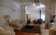 Willowbrook Heritage Bed & Breakfast - thumb 5